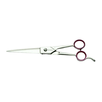 Geib Gator Shears 7.5