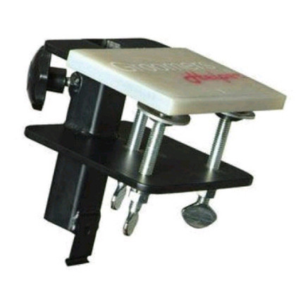 Andis deShedding Tool | Groomer's Choice