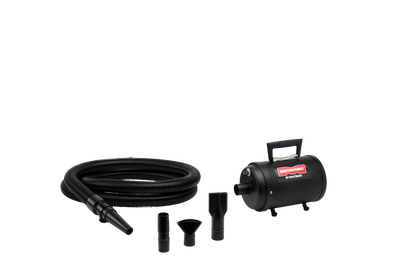 値下げ！METRO Air Force Blaster 4.0HP 値下げ！METRO Air Force Blaster 4.0HP