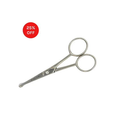 Show Gear Set of 3 Shears - 7