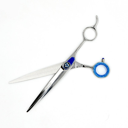 Groomer's Choice | Straight Shears