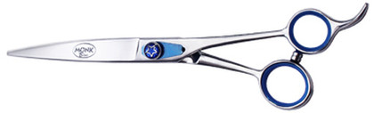 7 Curved Shears - Sunlights®