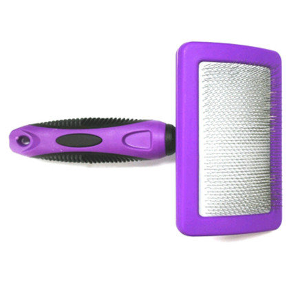 Cat ZoomGroom  Groomer's Choice