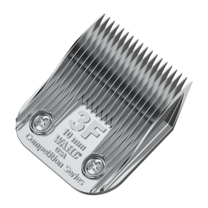 WAHL SAMURAI バリカン SPC-004 WAHL 5 Star Vapor Clipper # 3026480 | Palms Fashion Inc.