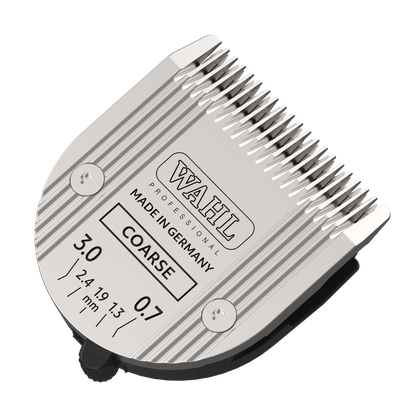 Wahl | Groomer's Choice