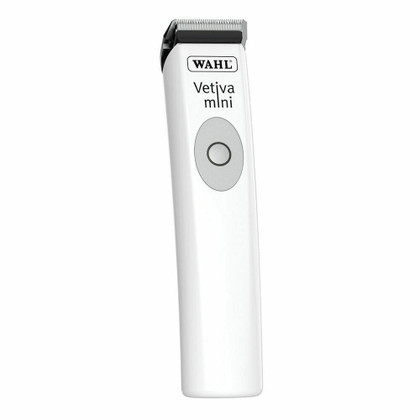 Wahl Mini Arco Trimmer | Groomer's Choice