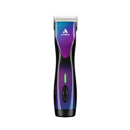 Wahl Vetiva Mini Cordless Trimmer | Groomer's Choice Pet Products