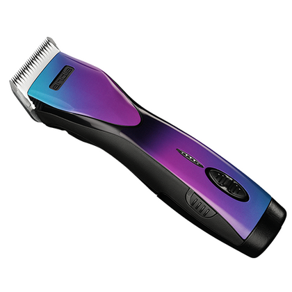 Wahl Vetiva Mini Cordless Trimmer | Groomer's Choice Pet Products