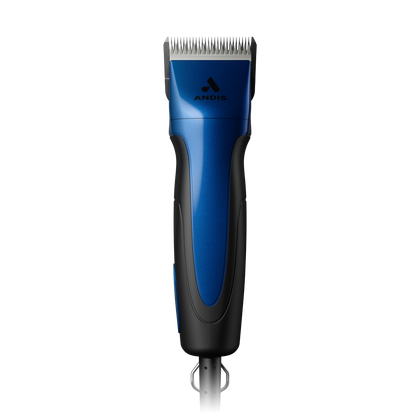 Groomer's Choice  Clippers and Blades