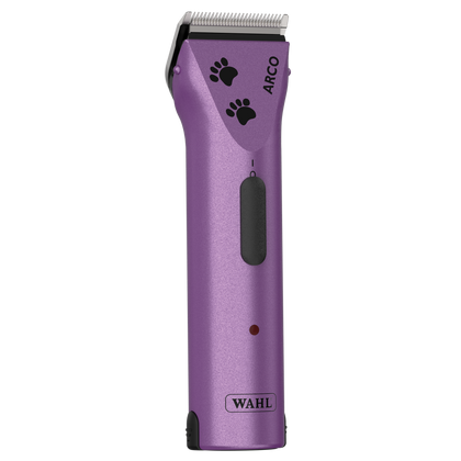 Wahl BravMini+ Trimmer | Groomer's Choice