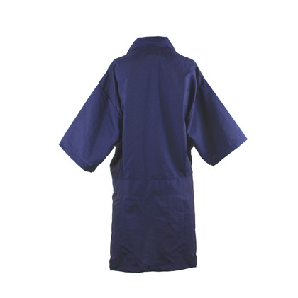 EZ Care Jacket  Groomer's Choice