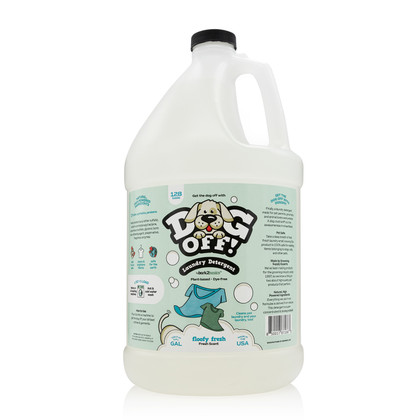 Zymox Shampoo w/ Vitamin D3 | Groomer's Choice