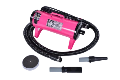 K-9 II Dryer | Groomer's Choice