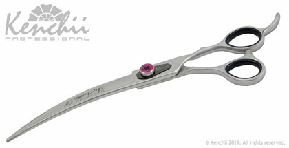 7 Curved Shears - Sunlights®