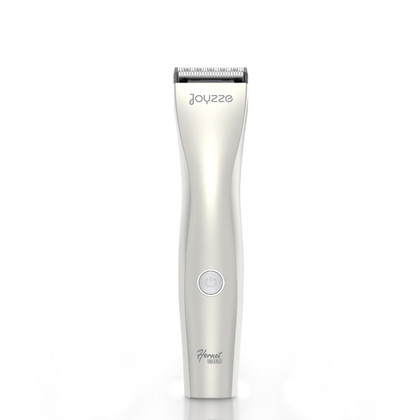 Wahl BravMini+ Trimmer | Groomer's Choice