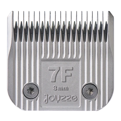Joyzze | Groomer's Choice