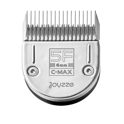 Joyzze C-MAXブレード7F 3mm 1/8インチ Joyzze C-MAXブレード7F 3mm 1