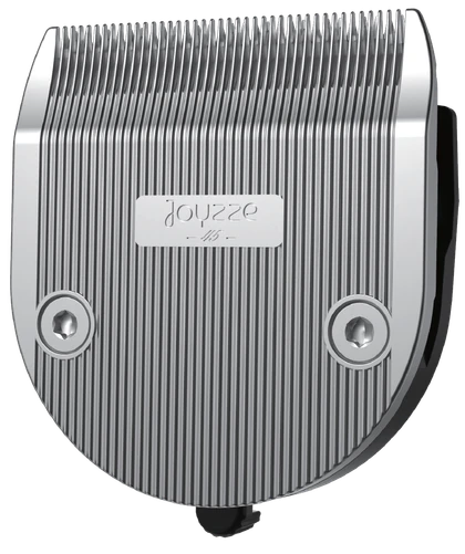 Joyzze 7F C-MAX Blade | Groomer's Choice