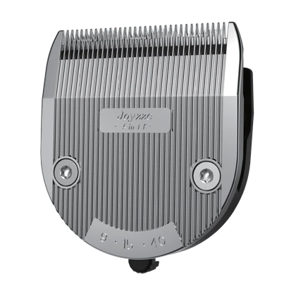 Joyzze 5-in-1 Standard C-Series Blade | Groomer's Choice