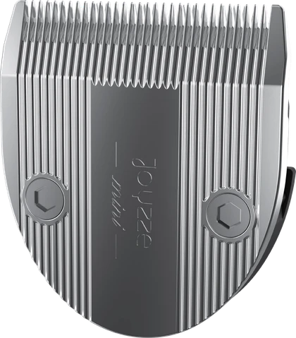 Joyzze 7F C-MAX Blade | Groomer's Choice
