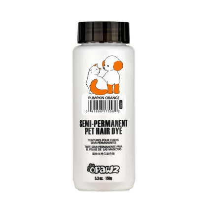 OPAWZ Color Isolation Cream | Groomer's Choice