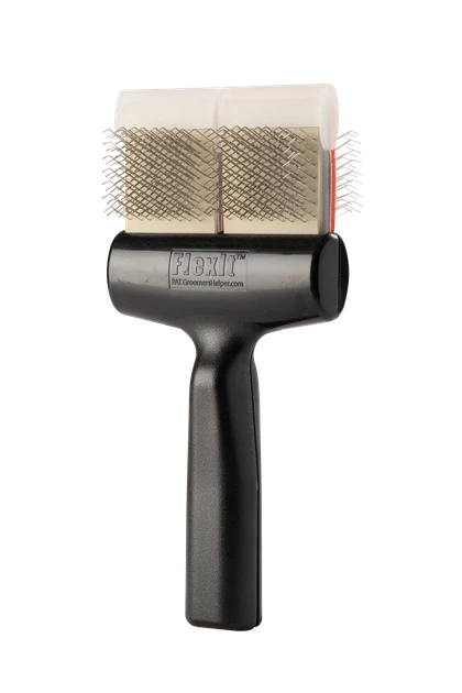FlexIt | Groomer's Choice