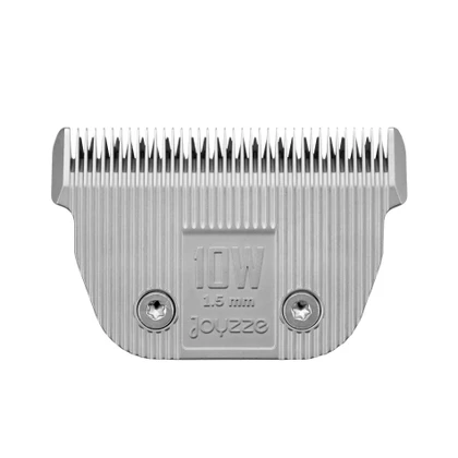 Joyzze | Groomer's Choice