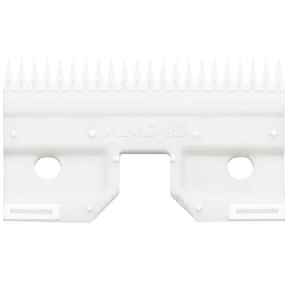 Andis 26T Ultra Fine Tooth Cutter Ceramic | Groomer's Choice