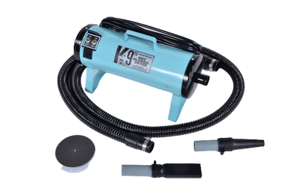 K-9 II Dryer | Groomer's Choice