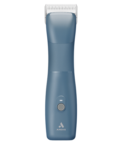 Andis eMERGE Clipper Orange w/30W Blade | Groomer's Choice