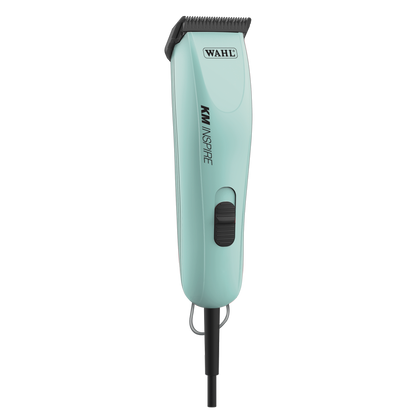 Wahl KM2+ 2-Speed Corded Clipper | Groomer's Choice