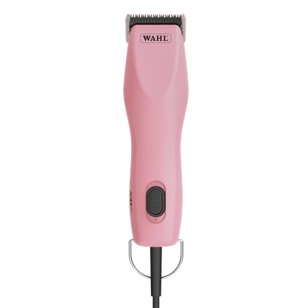 Double K CHALLENGAIR 2000 ペット用ドライヤー Double K ChallengAir