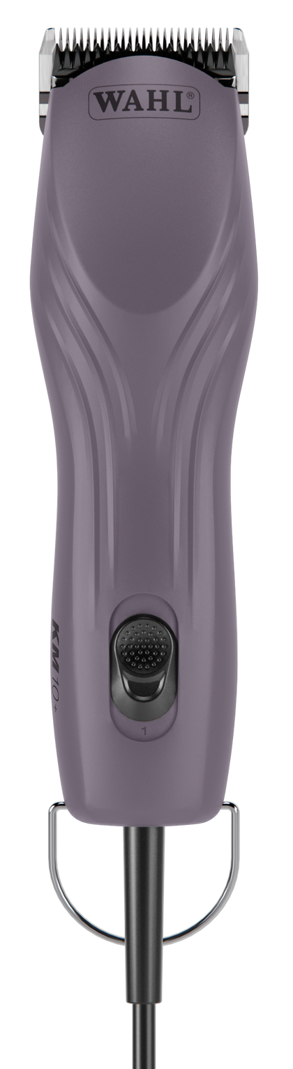 Wahl Vetiva Mini Cordless Trimmer | Groomer's Choice Pet Products
