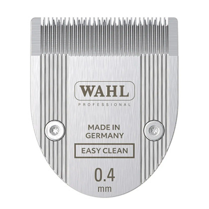 Joyzze 7F C-MAX Blade | Groomer's Choice