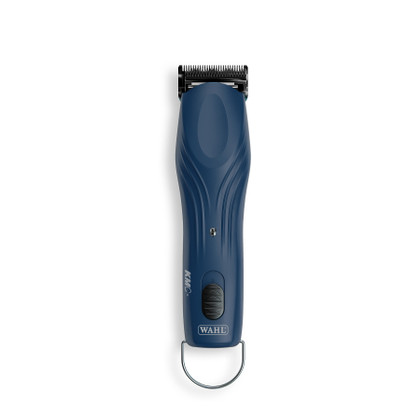 Wahl Vetiva Mini Cordless Trimmer | Groomer's Choice Pet Products