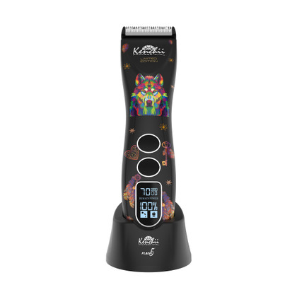 Wahl Mini Arco Trimmer | Groomer's Choice