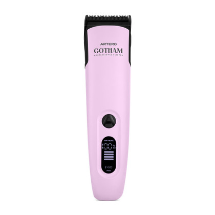 Artero Spektra Cordless Clipper