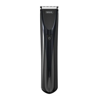 Wahl Vetiva Mini コードレスバリカン Wahl Vetiva Mini Cordless Trimmer | Groomer's Choice Pet Products