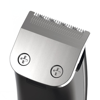 Joyzze 7F C-MAX Blade | Groomer's Choice