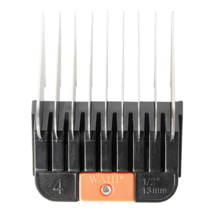 Wahl Guide Comb Set for 5-in-1 Blades | Groomer's Choice