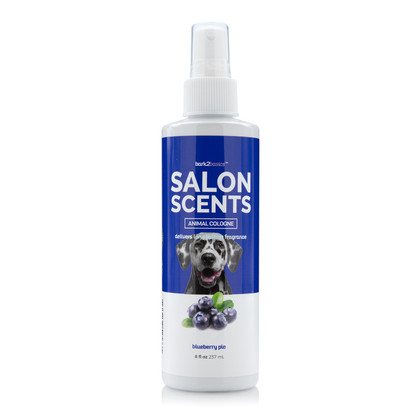 Mellow Dog Essential Oil Spray 100ml
