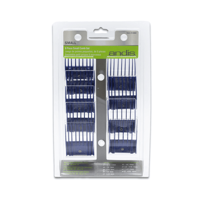 Andis 5 Speed Switch for Excel Models | Groomer's Choice
