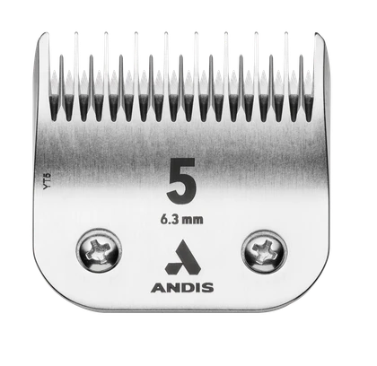 Lama Da Taglio ARTERO 3F Top Class 13 Mm - Per Utensili Professionali E Fai-da-te