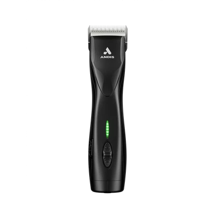 Wahl Vetiva Mini Cordless Trimmer | Groomer's Choice Pet Products