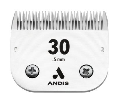 andis アンディス　ブレード　40 andis アンディス ブレード 40 - メルカリ