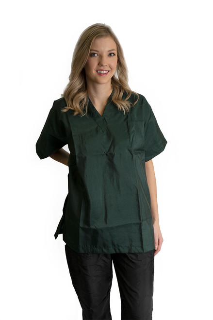 Groomer's Choice | Apparel