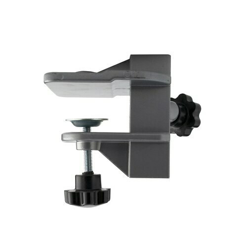 dura dog grooming tub