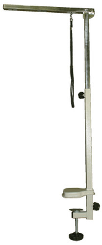 dura dog grooming tub