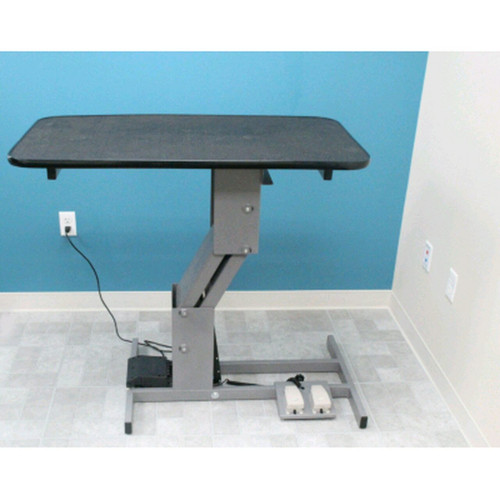 dura dog grooming tub