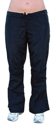 Groomer's Choice | Apparel